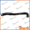 Gaine de suralimentation pour BMW | GPP-BM-263, 11617788574